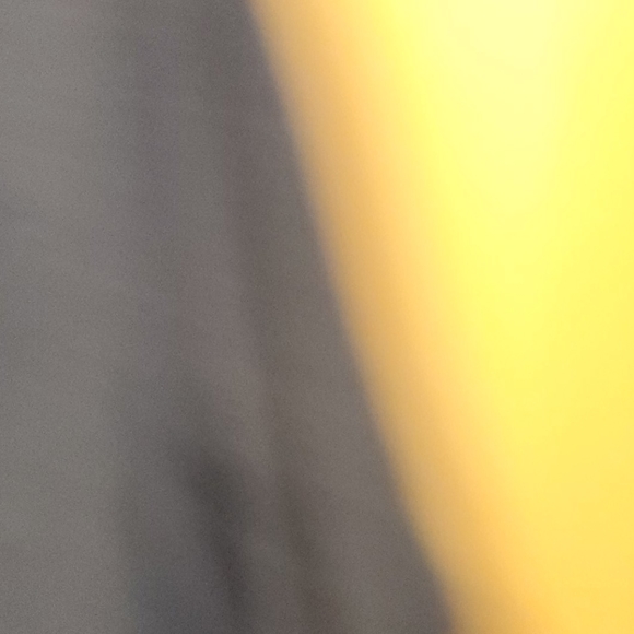 Shirt - Picture 2 of 2